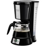 Cafeteira Elétrica Semp TCL Automatic 26 Xícaras 110V - Semp Toshiba