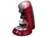 Cafeteira Elétrica SENSEO - Philips Walita HD7811