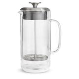 Cafeteira Francesa Zwilling Parede Dupla 798ML - 32581