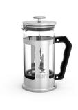 Cafeteira french press - 1l - Bialetti