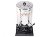 Cafeteira Industrial Marchesoni - Master 4L Inox