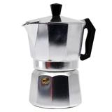 Cafeteira Italiana 150ml AL1825-150 - Albema