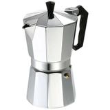 Cafeteira Italiana 300ml AL1825-330 - Albema
