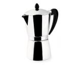 Cafeteira Italiana 500ml Alumínio Etilux