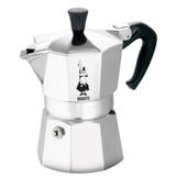 Cafeteira Italiana 9 xícaras Moka Bialetti - 65