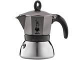 Cafeteira Italiana Bialetti - Moka Induction 3 Xícaras