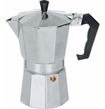 Cafeteira Italiana Moka 9 xícaras Wincy Café Expresso em Casa - Geral