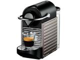 Cafeteira Nespresso Pixie - C60