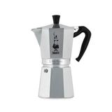 Cafeteira Nuova Moka Express 9 Xícaras Bialetti