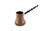 Cafeteira para café turco (ibrik) Ceraflame - cobre 650 ml