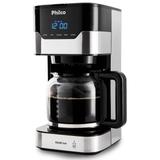 Cafeteira Philco PCFD38PL Digital Touch 1,5L