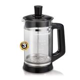 Cafeteira Prensa Francesa Hamilton Beach 40400R