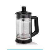 Cafeteira Prensa Francesa Hamilton Beach 40400R