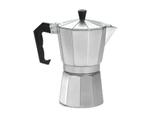 Cafeteira Tipo Italiana 9 Xícaras Em Alumínio - Malta
