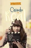 Caindo na Real - Galera record