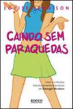 Caindo sem paraquedas - Rocco