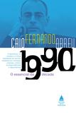 Caio Fernando Abreu