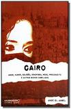 Cairo - Kaleidoscopio e com.de papeis