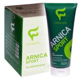 Caixa 12 Unid Arnica Sport Gel Massageador 200ml - Fashion