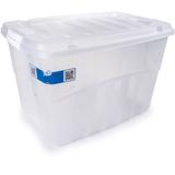 Caixa 78 L Gran Box Plasutil