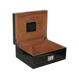 Caixa Charuto Ebony - Goods br