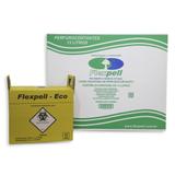 Caixa coletora 13l perfurante/cortantee (20 und) - Flexpell
