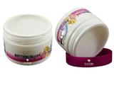 Caixa Com 36 Botox White Para Revenda Menina Levada