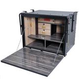 Caixa de Cozinha Caibi para Caminhão Tanque 85 x 65 x 62 - Caibi caixas