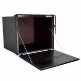 Caixa de Cozinha para Caminhão Cavalli Master Geladeira 715 X 775 X 650 - Cavalli autoparts