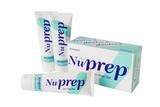 Caixa de gel abrasivo Nuprep (3 bisnagas de 114g) - Weaver and company
