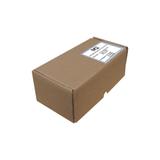 Caixa de Papelão para correios M2 25x13x10cm Marpax 50 un