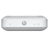 Caixa de Som Beats Pill+, Bluetooth, Branca