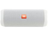 Caixa de Som Bluetooth JBL Flip 4 Portátil - à Prova de Água 16W USB