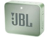 Caixa de Som Bluetooth PortÃ¡til Ã  prova dÃ¡gua - JBL GO 2 3W