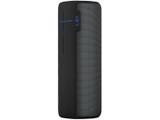 Caixa de Som Bluetooth Portátil Ultimate Ears - Megaboom 30W USB Subwoofer a Prova de Água