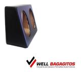 Caixa De Som Caixa 6x9 Selada 2 Alto Falantes 6x9 - Well bagagitos