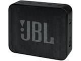 Caixa de Som JBL Go Essential Bluetooth Portátil - Passiva 3,1W à Prova de Água