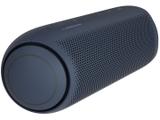 Caixa de Som LG XBoom Go PL7 Bluetooth - Portátil Ativa 30W USB