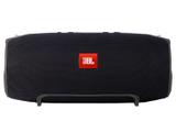 Caixa de Som Portátil Bluetooth JBL Xtreme USB - à Prova de Respingos Dágua com Microfone 40W