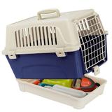 Caixa de Transporte Atlas - Organizer - Ferplast