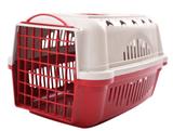 Caixa de transporte Falcon n1 para cães e gatos - Durapets