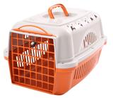 Caixa de Transporte Falcon n3 para cães e gatos - Durapets