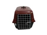 Caixa de Transporte n.2 45l x 38a x 63c - Rafapet