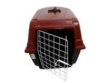 Caixa de Transporte n.3 53l x 43a x 73c - Rafapet