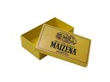 Caixa Decorativa Mdf - Tema Maizena - Az design
