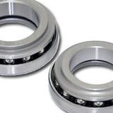 Caixa Direção para Suzuki GSR 150i/Yes 125/Intruder 125/Katana - Authomix