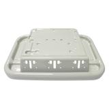 Caixa Equipo Artus / Landus / Persus / Simplex C4 - Gnatus