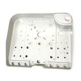 Caixa Equipo Syncrus Gl - Gnatus - Cod. 40604005920