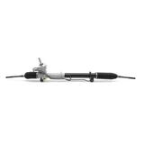 Caixa Hidráulica Prime Auto Parts Ford Fiesta Amazon 1.0/1.6, Ecosport 1.6/2.0 (4X2)