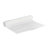 Caixa Lençol Hospitalar Descarbox Fibras Virgens 70cm x 50M com 10 rolos